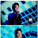 [CHEN] 종대는 오늘도 손<b>키스</b>를....