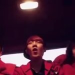 [EXO] 백현 성규 형<b>제설</b>