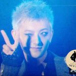 [EXO] ㅋㅋ타오프리뷰 귀여움<b>주의</b>
