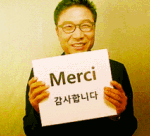 [EXO] 리얼리티 방송찍는 아이돌있음? 우리<b>집</b><b>앞</b>에