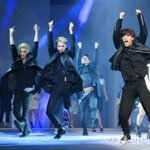 [CHEN] 얼마전 쇼케 종대