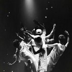 [EXO] "저인간을 <b>처형</b>시켜."