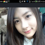 [에이핑크] 에이핑크 <b>하영</b> 닮은꼴