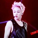 [시우민] 시우민 오늘 진짜 섹<b>시미</b>쩔어ㅠㅠ+