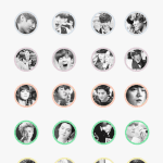 [EXO] 루한아, <b>생축</b>!!!!