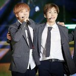 [EXO] 얘들아 우리끼리싸운다고 떡이나오니