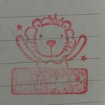 [블락비] 정말 뜬금없지만