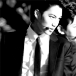 [EXO] 헐가슴이;