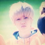[EXO] 우<b>쭈쭈</b>,,, 루한아... ㅠㅠㅠㅠ 
