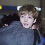 [EXO] 루한과 타오~~~