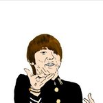 [블락비] 음..지코 엽사 <b>팬</b>아트 말이져..