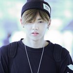 [크리스] 헐헐 크리스 이런날도있었어