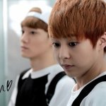 [EXO] <b>내새</b>낑 귀여워