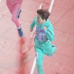 [EXO] 콜
