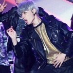 [블락비] 이거뭔가설레