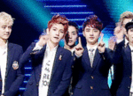 [EXO] 여보세요나의<b>천사</b>~어떻게내마음을훔쳣나요