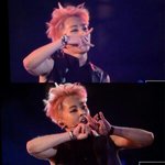 [EXO] 이거두번째사진에