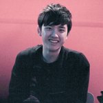 [EXO] 난 솔직히 내 최애가 인기 없었으면싶다.