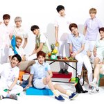 [EXO] <b>조울증</b>이냐