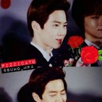 [수호] 장미<b>왕자</b>