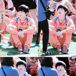 [수호] 아니애기야<b>완</b><b>죤</b>ㅠㅠㅠㅠㅠㅠㅠ