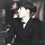 [수호] <b>오옹</b>?