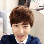 [수호] 공홈에이런셀카한번더 <b>투척</b>죰ㅠㅠ