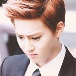 [EXO] 준면이가