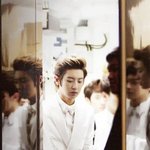[찬열] <b>차녀</b>리
