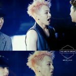 [EXO] <b>우미</b>니 졸귀ㅠㅠ