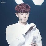 [EXO] 진짜 찬열이 금방이라도 날아갈<b>거가</b>틈