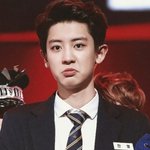[EXO] 찬열이가 뭐가 어쩌고저째?