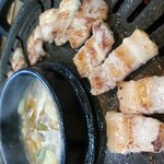 [EXO] ㅅㄷ)언니건대다