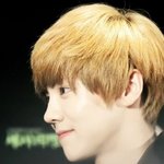 [EXO] 근데 루한 코에 <b>필러맞음</b>...?