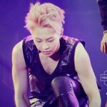 [EXO] <b>오우</b>....민석오빠...ㅠㅠ