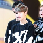 [EXO] 제일 좋은 <b>쓰리</b>탑 세워본다 