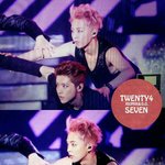 [시우민] 시우민 다른 프리뷰