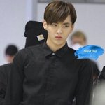 [EXO] <b>니</b> <b>맘</b>에 안든다고 글싸지르지 마