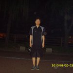 나 179에 68킬로면 <b>ff</b>ㄹㄹ