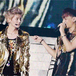 [EXO] <b>타오</b>못생겼다는말첨봨ㅋㅋㅋㅋ