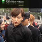 [EXO] 깔꺼면 정당한 이유와 증거를 대고 까라