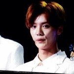 [EXO] 니넨 진짜 하루하루가 피곤하겟다 ㅋㅋㅋㅋ