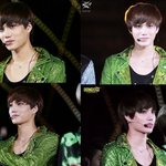 [카이] 겁나<b>조타</b>