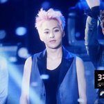 [EXO] 최애 <b>차</b>애 나랑 같은 <b>사람</b> 없을걸?ㅋㅋ 진짜 드뭄