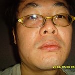 여기서 나보다 잘난사람이 없는거요 전부 난장이 <b>오크</b>!!