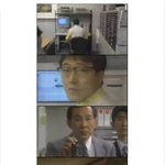 [다시보는] 기묘한 이야기 - 미소짓는 <b>두뇌</b>