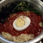 [투덜투덜] 밥<b>먹자</b>~