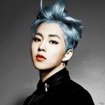 [시우민] 혹시 슈밍 <b>이사진</b> 보신분 !?