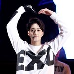 [EXO] <b>진짜</b> 춤하나는 카이따라갈<b>사람</b>없는듯...