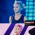 [시우민] 민서기 귀요운 혀...... <b>표정</b>.....